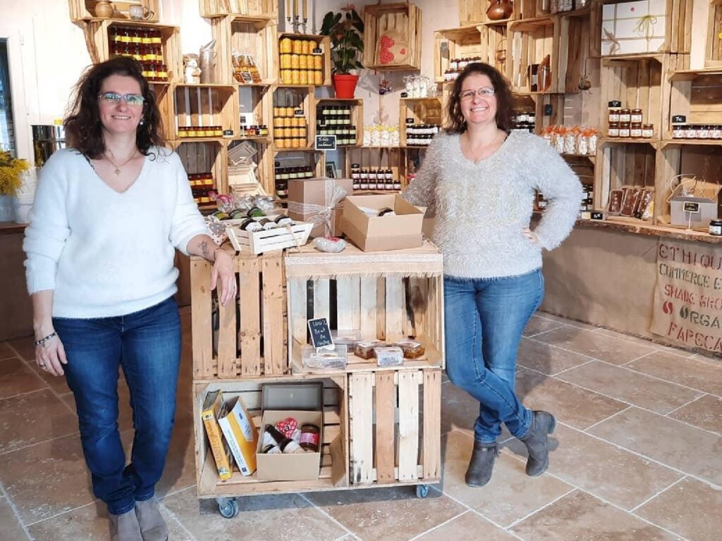 Atelier KRDPASEKA